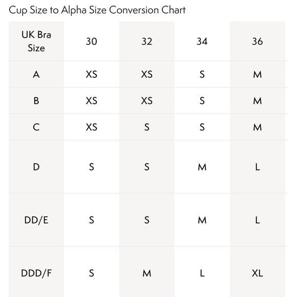 Sweaty Betty Stamina Seamless Sports Bra - Picture 5 of 10